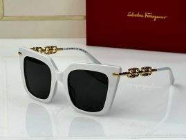 Picture of Ferragamo Sunglasses _SKUfw49838506fw